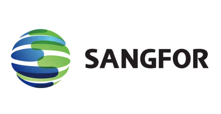 sangfor