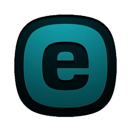 ittech