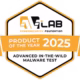 av-lab-product-of-the-year-2025
