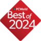 pc-world-best-of-2024